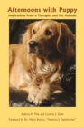 Afternoons with Puppy : Inspirations from a Therapist and His Animals - eBook