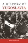 A History of Yugoslavia - eBook