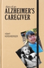 Diary of an Alzheimer's Caregiver - eBook