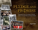 Pledge and Promise : Celebrating the Bond and Heritage of Fraternity, Sorority, and Cooperative Life at Purdue University - Book