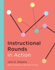 Instructional Rounds in Action : NULL - eBook