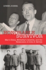 Honorable Survivor : Mao's China, McCarthy's America and the Persecution of John S. Service - eBook