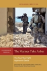 The Marines Take Anbar : The Four Year Fight Against al Qaeda - eBook