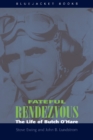 Fateful Rendezvous : The Life of Butch O'Hare - eBook