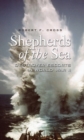 Shepherds of the Sea : Destroyer Escorts in World War II - eBook