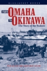 From Omaha to Okinawa : The Story of the Seabees - eBook