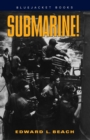Submarine! - eBook