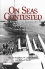 On Seas Contested : The Seven Great Navies of the Second World War - eBook