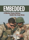 Embedded : A Marine Corps Adviser Inside the Iraqi Army - eBook