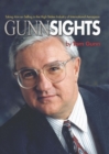 Gunn Sights : Taking Aim on Selling in the High-Stakes Industry of International Aerospace - eBook