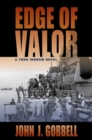 Edge of Valor : A Todd Ingram Novel - Book