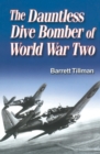 Dauntless Dive Bomber of World War II - eBook