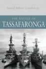The Battle of Tassafaronga - eBook