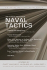 The U.S. Naval Institute on Naval Tactics - eBook