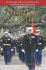 Command Attention : Promoting Your Organization the Marine Corps Way - eBook