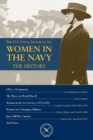 Women in the Navy: The History - Book