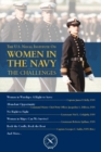 Women in the Navy: The Challenges - Book