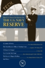 The U.S. Navy Reserve - Book