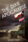 The Dixie Apocalypse - eBook