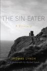 The Sin-Eater : A Breviary - eBook