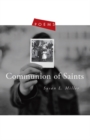 Communion of Saints : Poems - eBook