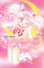Sailor Moon Vol. 6 - Book
