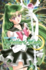 Sailor Moon Vol. 9 - Book
