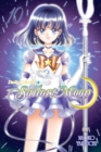 Sailor Moon Vol. 10 - Book