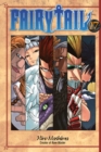 Fairy Tail 17 - Book
