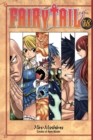 Fairy Tail 18 - Book
