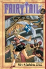 Fairy Tail 2 - Book