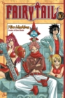 Fairy Tail 10 - Book
