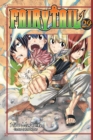 Fairy Tail 29 - Book