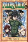 Fairy Tail 41 - Book