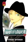 Wallflower, The 32 - Book
