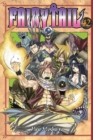 Fairy Tail 42 - Book