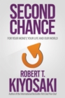 Second Chance : for Your Money, Your Life and Our World - eBook