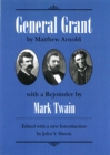 General Grant - eBook