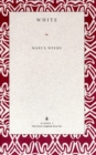 White - eBook