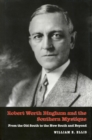 Robert Worth Bingham and the Southern Mystique - eBook