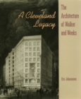 A Cleveland Legacy - eBook