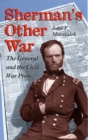 Sherman's Other War - eBook