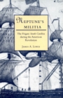 Neptune's Militia - eBook