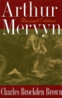 Arthur Mervyn - eBook