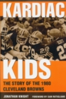 Kardiac Kids - eBook