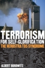 Terrorism for Self-Glorification - eBook