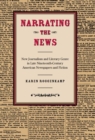 Narrating the News - eBook