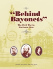 Behind Bayonets - eBook