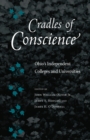 Cradles of Conscience - eBook