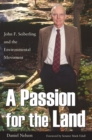 A Passion for the Land - eBook